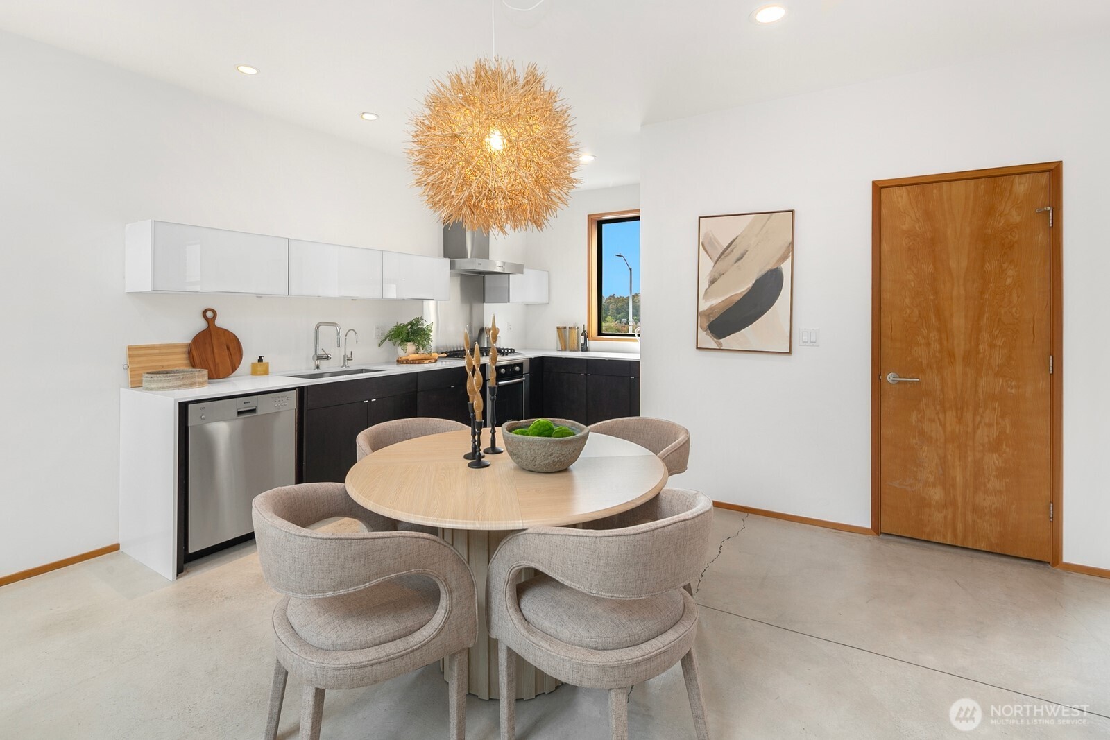 716 23rd Avenue South, Unit B Seattle, WA 98144 - Photo 8 of 33