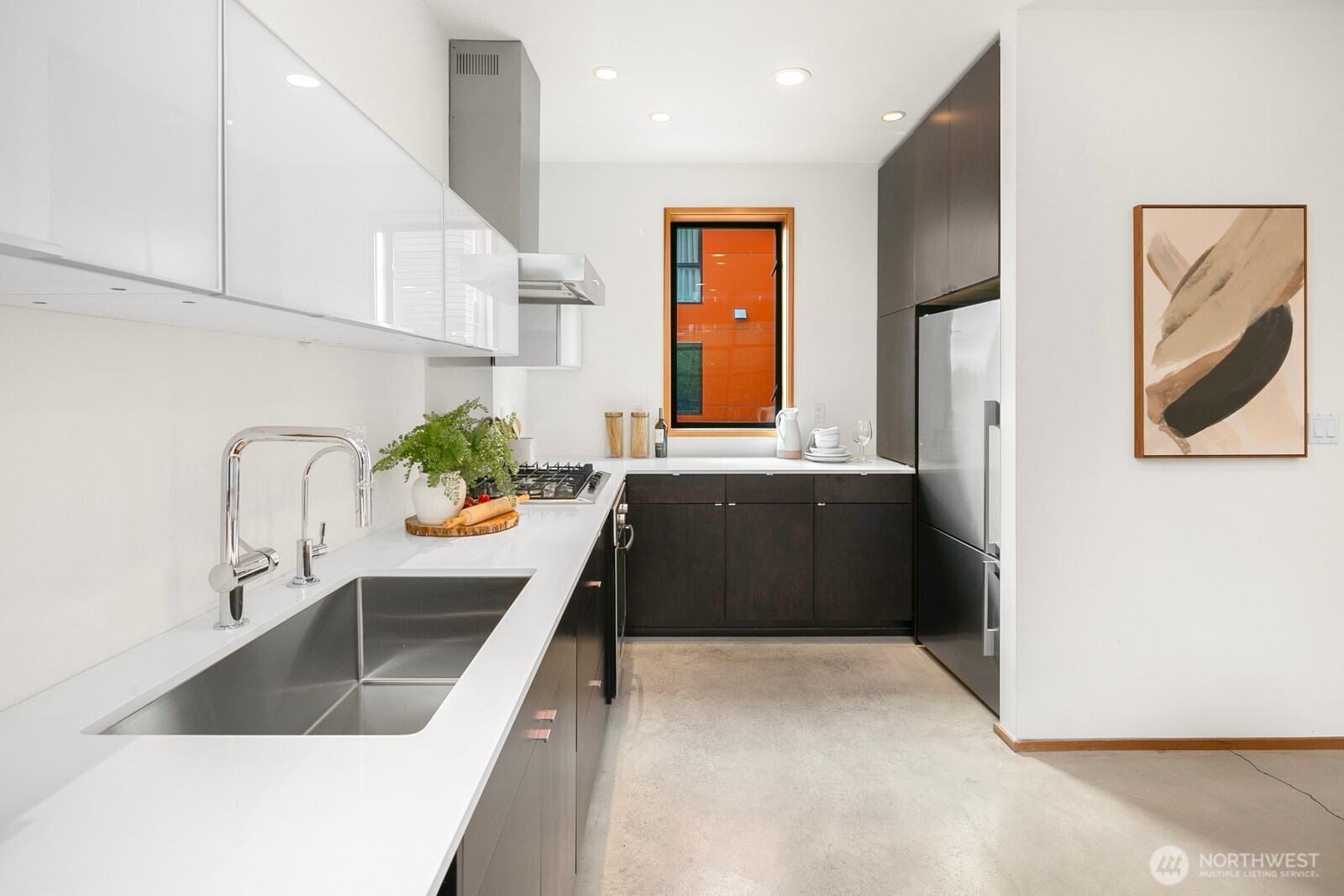 716 23rd Avenue South, Unit B Seattle, WA 98144 - Photo 9 of 33