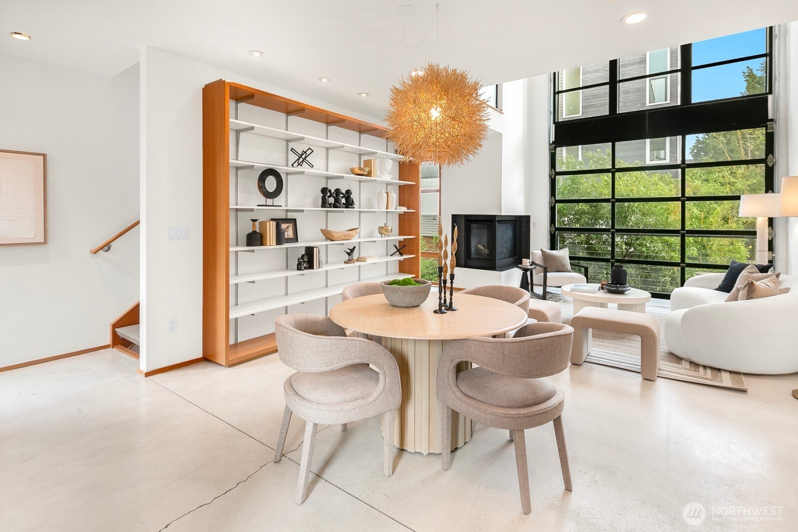 716 23rd Avenue South, Unit B Seattle, WA 98144 - Photo 10 of 33