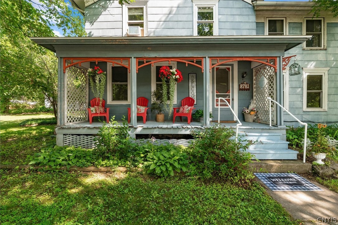 8781 Nys Route Henderson, NY 13650 - Photo 31 of 41 Gallery Image 31