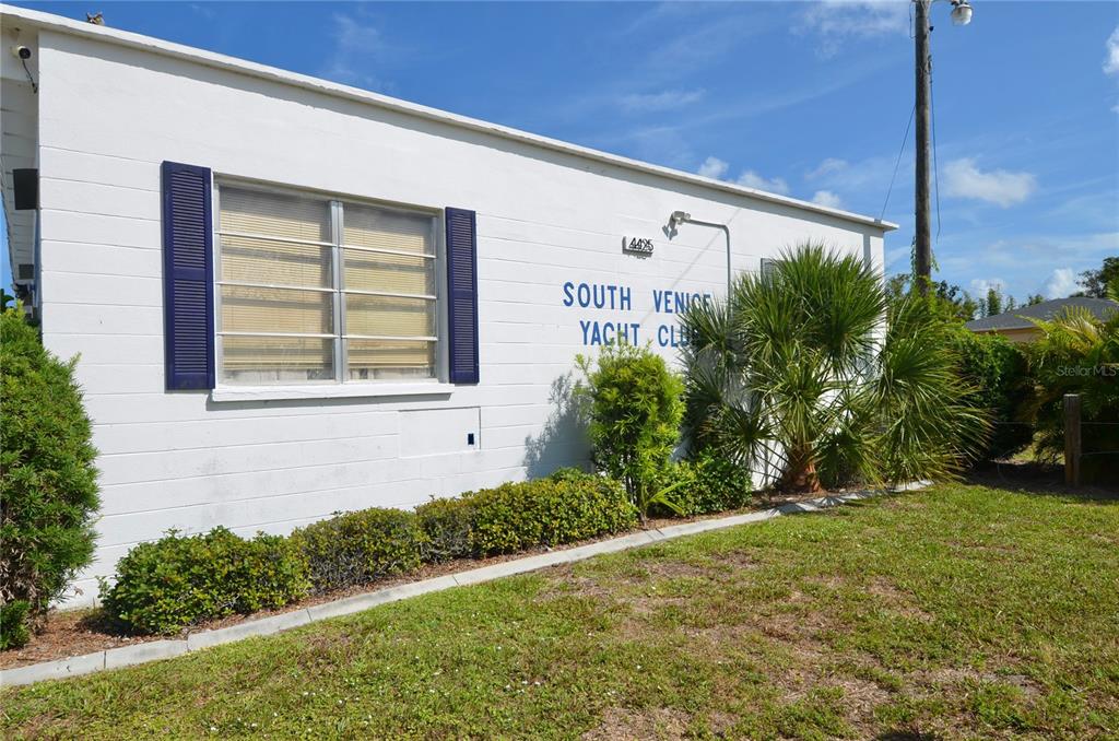 1379 Everest Road Venice, FL 34293 - Photo 44 of 46