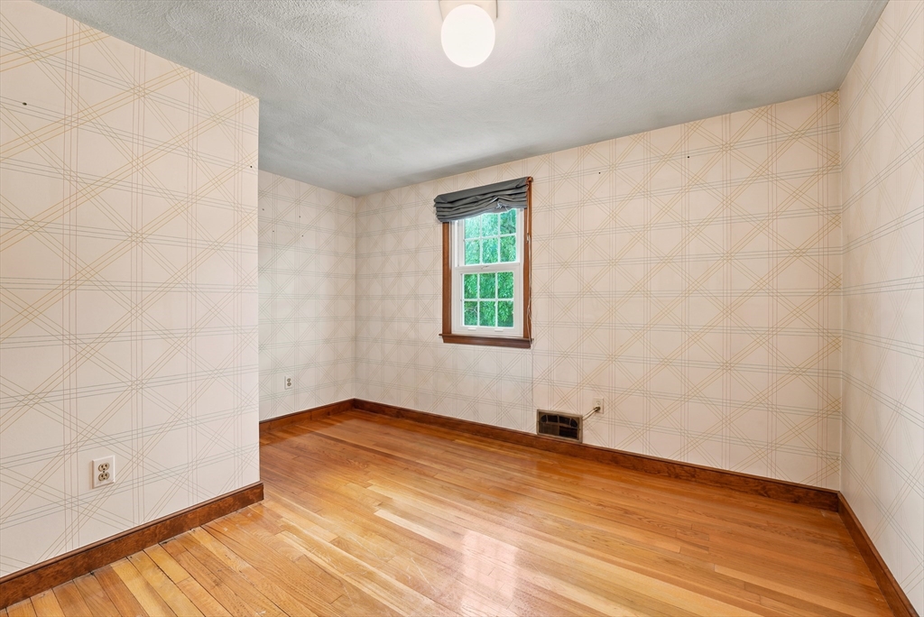 12 Swanson Road Framingham, MA 01701 - Photo 22 of 42