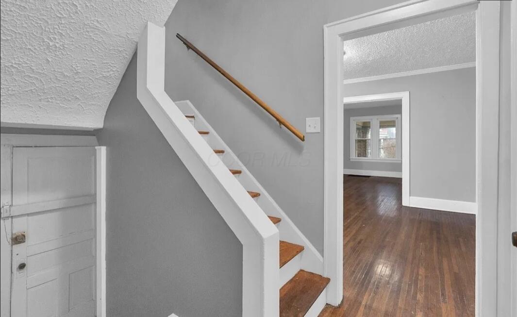 1479 Bryden Road Columbus, OH 43205 - Photo 15 of 21