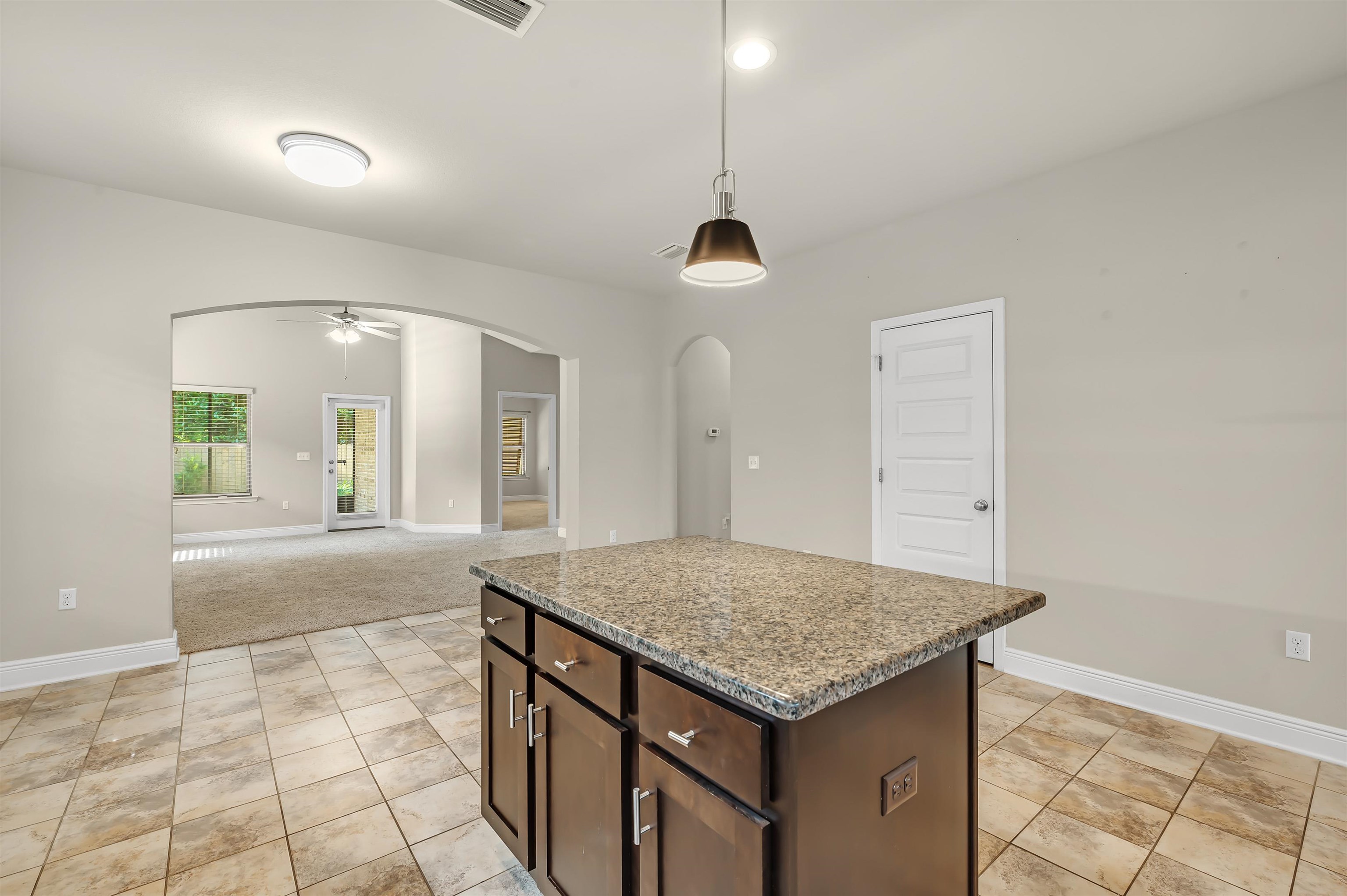 1204 Surrey Loop Foley, AL 36535 - Photo 16 of 42