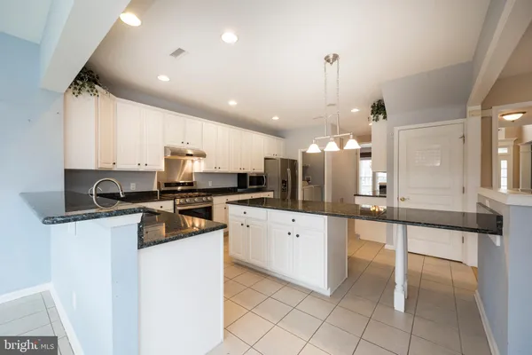 $3,900 | 311 Elmhurst Drive, Chester Springs, PA 19425