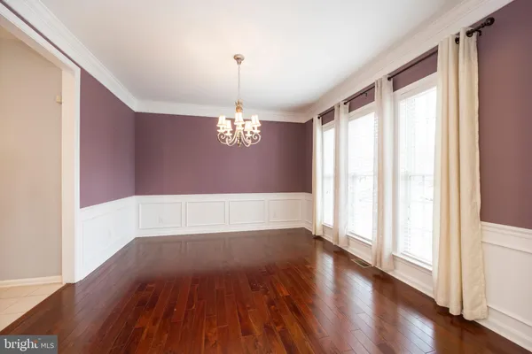 $3,900 | 311 Elmhurst Drive, Chester Springs, PA 19425