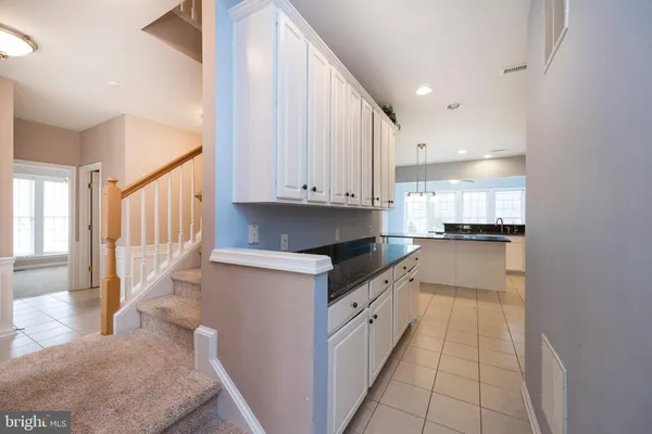 $3,900 | 311 Elmhurst Drive, Chester Springs, PA 19425