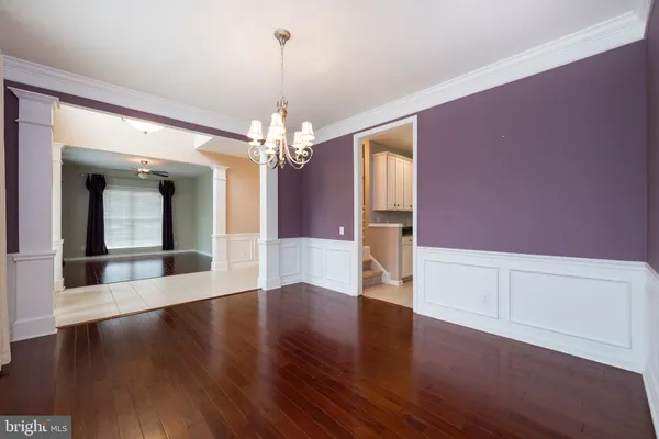 $3,900 | 311 Elmhurst Drive, Chester Springs, PA 19425