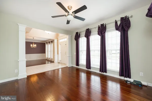 $3,900 | 311 Elmhurst Drive, Chester Springs, PA 19425