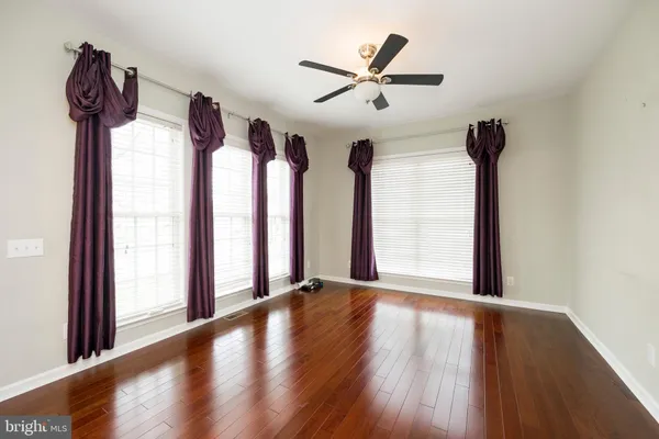 $3,900 | 311 Elmhurst Drive, Chester Springs, PA 19425