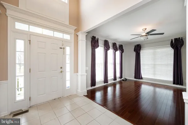 $3,900 | 311 Elmhurst Drive, Chester Springs, PA 19425