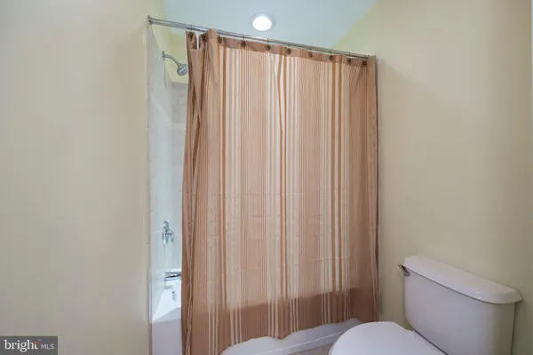 $3,900 | 311 Elmhurst Drive, Chester Springs, PA 19425