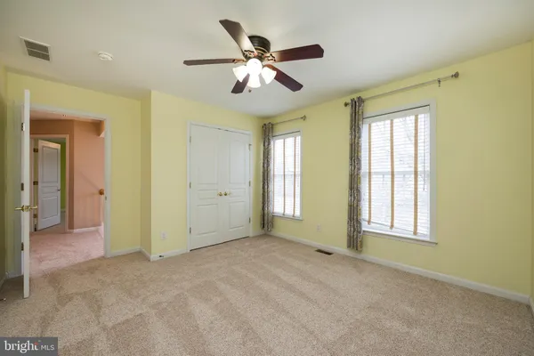 $3,900 | 311 Elmhurst Drive, Chester Springs, PA 19425