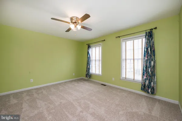 $3,900 | 311 Elmhurst Drive, Chester Springs, PA 19425