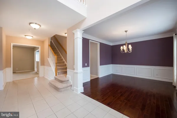 $3,900 | 311 Elmhurst Drive, Chester Springs, PA 19425