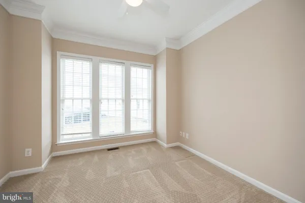 $3,900 | 311 Elmhurst Drive, Chester Springs, PA 19425