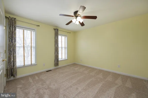 $3,900 | 311 Elmhurst Drive, Chester Springs, PA 19425