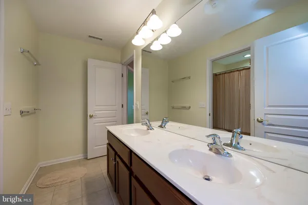 $3,900 | 311 Elmhurst Drive, Chester Springs, PA 19425