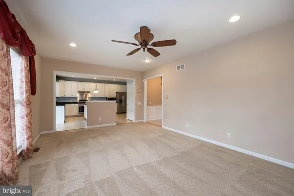 $3,900 | 311 Elmhurst Drive, Chester Springs, PA 19425