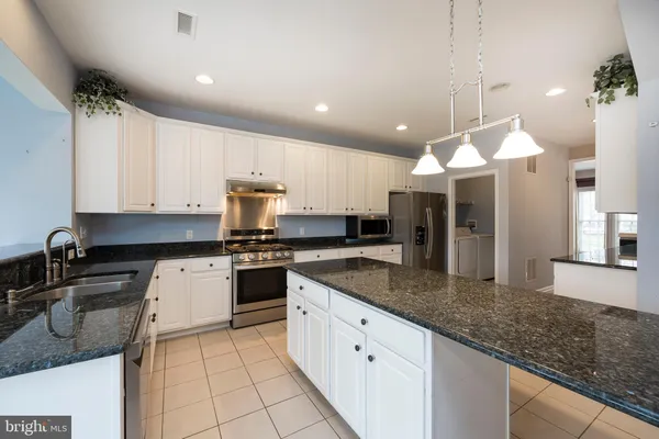 $3,900 | 311 Elmhurst Drive, Chester Springs, PA 19425