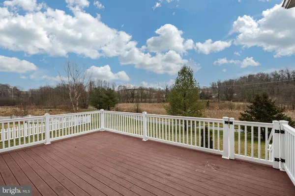 $3,900 | 311 Elmhurst Drive, Chester Springs, PA 19425