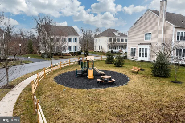 $3,900 | 311 Elmhurst Drive, Chester Springs, PA 19425