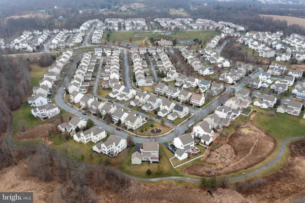 $3,900 | 311 Elmhurst Drive, Chester Springs, PA 19425