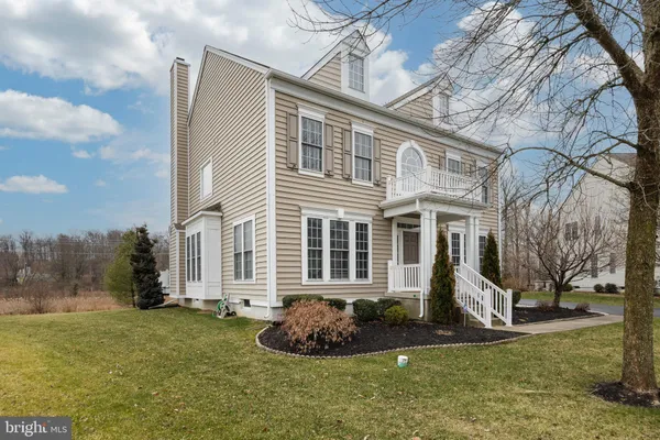 $3,900 | 311 Elmhurst Drive, Chester Springs, PA 19425