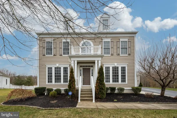 $3,900 | 311 Elmhurst Drive, Chester Springs, PA 19425