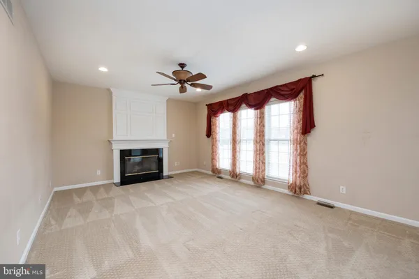 $3,900 | 311 Elmhurst Drive, Chester Springs, PA 19425