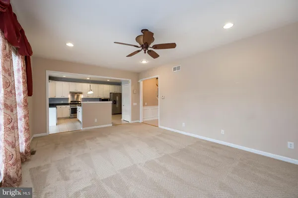 $3,900 | 311 Elmhurst Drive, Chester Springs, PA 19425