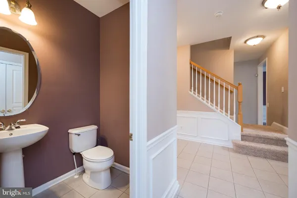 $3,900 | 311 Elmhurst Drive, Chester Springs, PA 19425