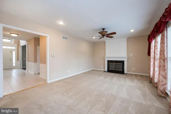 $3,900 | 311 Elmhurst Drive, Chester Springs, PA 19425