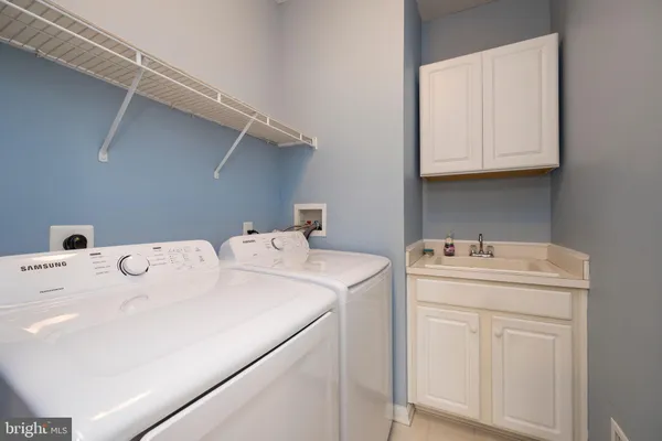 $3,900 | 311 Elmhurst Drive, Chester Springs, PA 19425