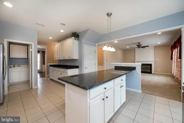 $3,900 | 311 Elmhurst Drive, Chester Springs, PA 19425