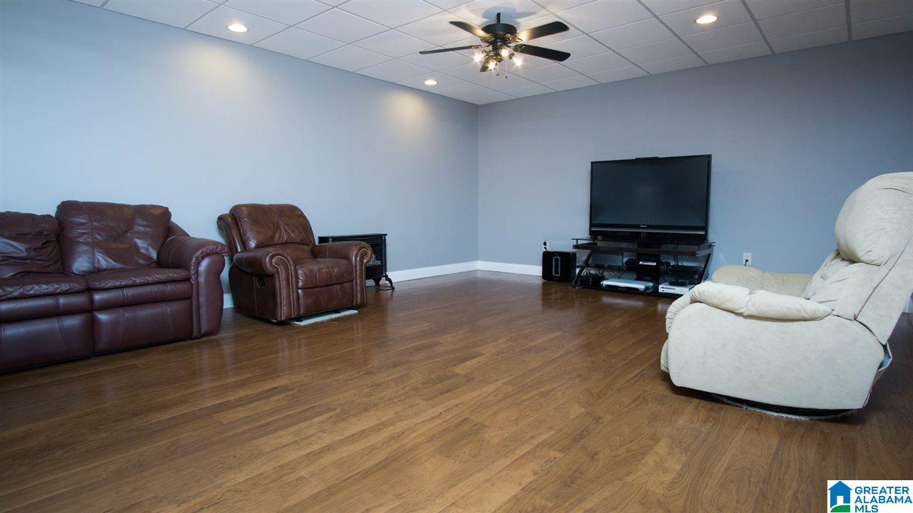 5703 Chestnut Trace Birmingham, AL 35244 - Photo 28 of 33