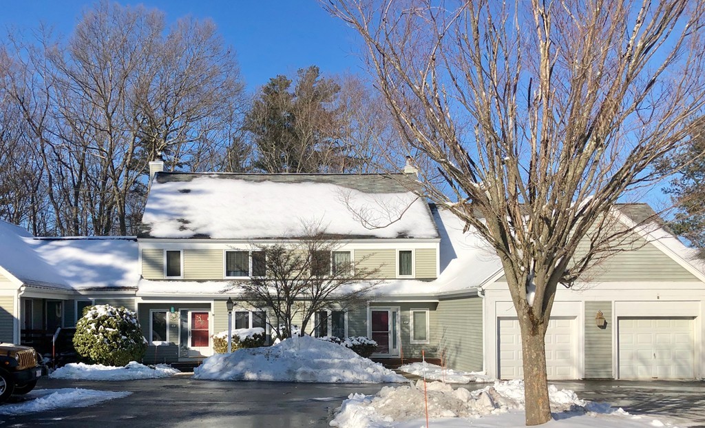 65 Stone Ridge Road, Unit 65 Franklin, MA 02038 - Photo 1 of 18 Gallery Image 1