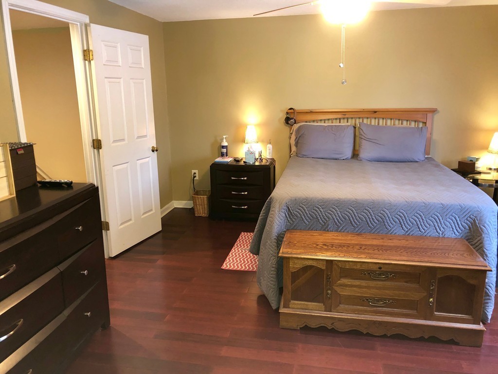 65 Stone Ridge Road, Unit 65 Franklin, MA 02038 - Photo 11 of 18 Gallery Image 11