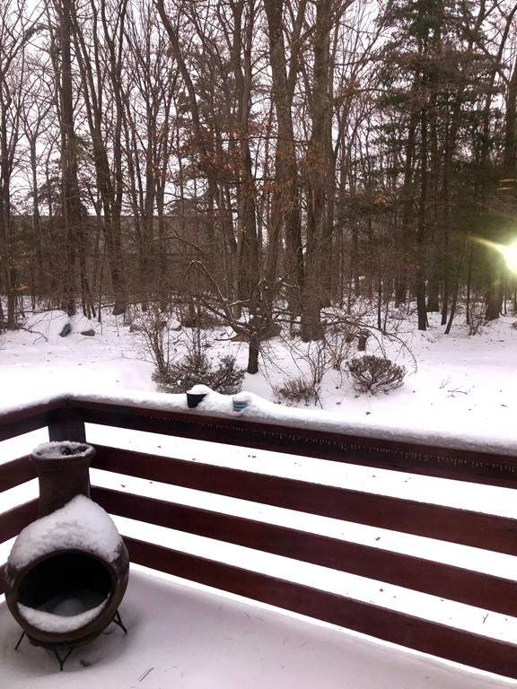 65 Stone Ridge Road, Unit 65 Franklin, MA 02038 - Photo 12 of 18 Gallery Image 12