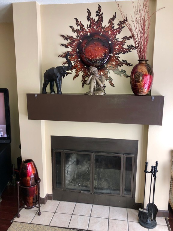 65 Stone Ridge Road, Unit 65 Franklin, MA 02038 - Photo 5 of 18 Gallery Image 5