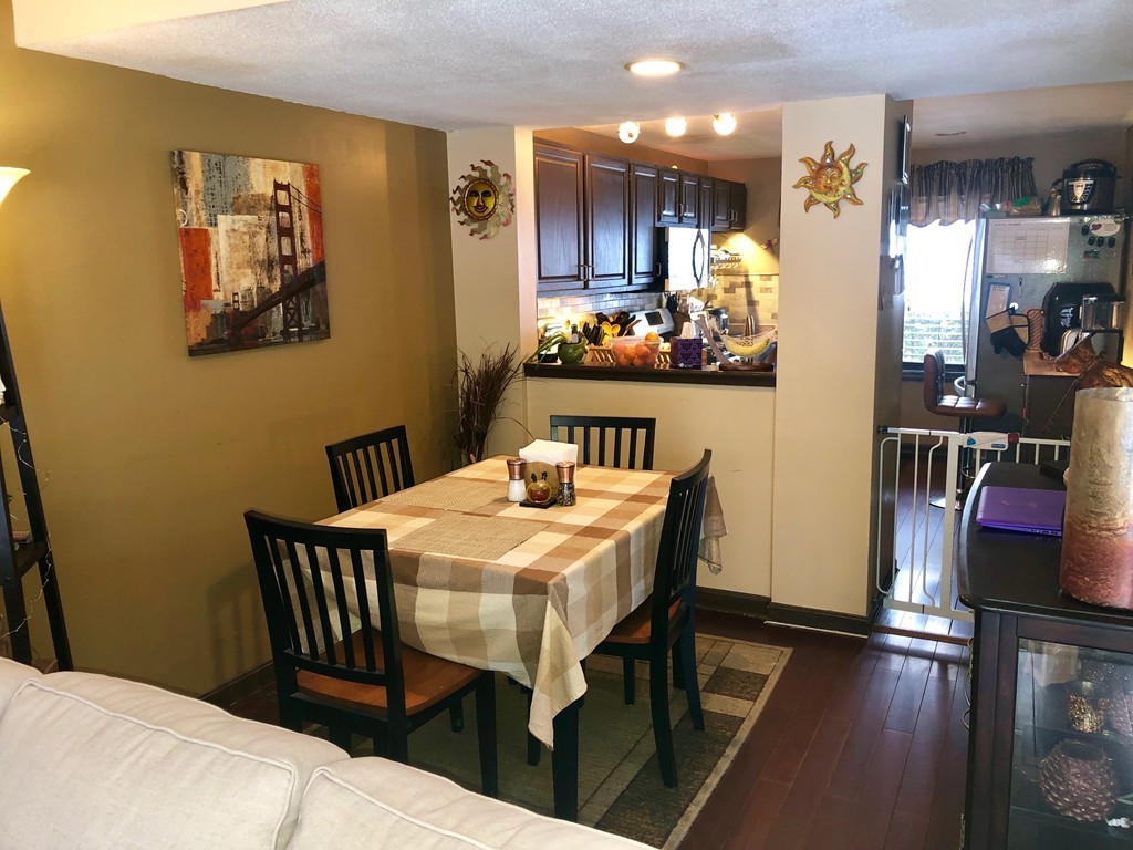 65 Stone Ridge Road, Unit 65 Franklin, MA 02038 - Photo 6 of 18 Gallery Image 6