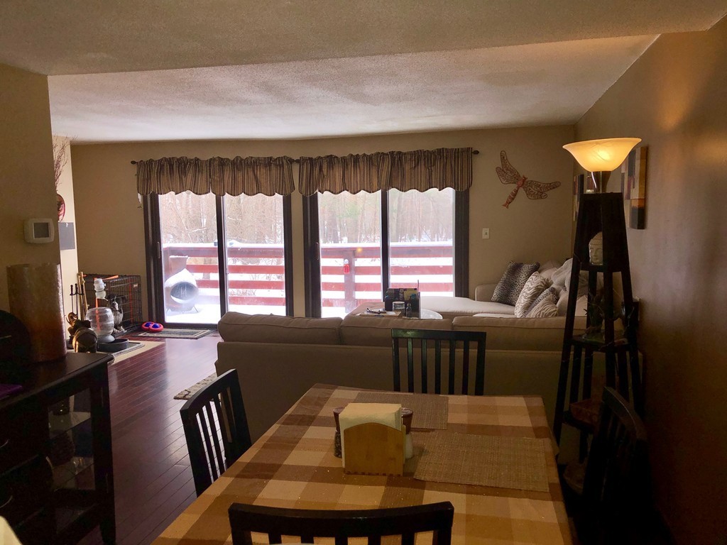 65 Stone Ridge Road, Unit 65 Franklin, MA 02038 - Photo 8 of 18 Gallery Image 8