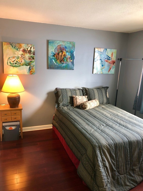 65 Stone Ridge Road, Unit 65 Franklin, MA 02038 - Photo 10 of 18 Gallery Image 10