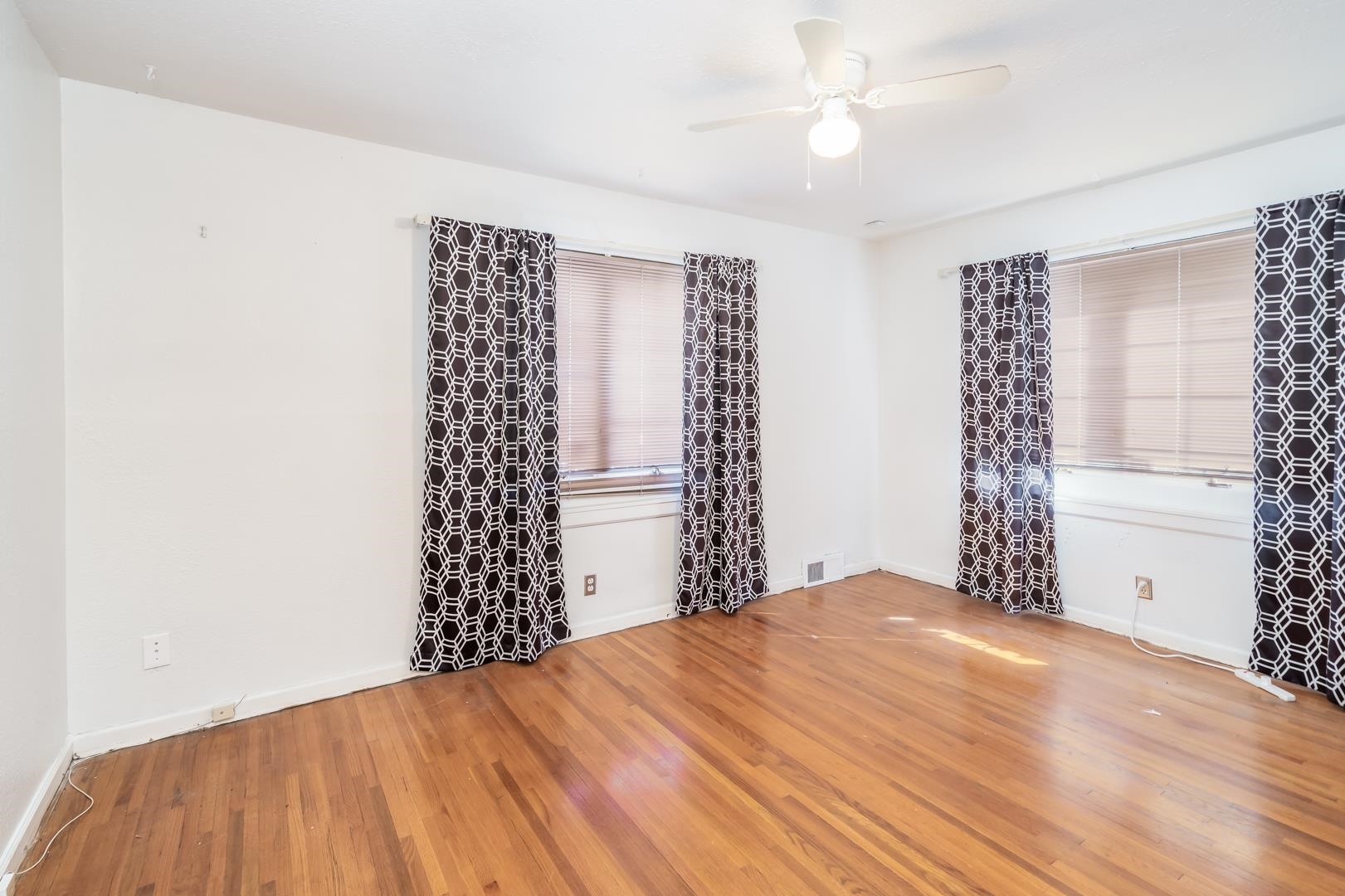 3619 East 9th Street North Wichita, KS 67208 - Photo 11 of 33