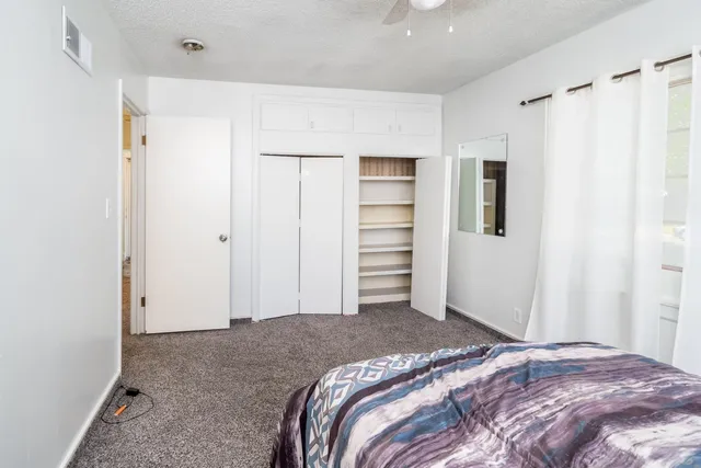 $185,000 | 3619 East 9th Street North, Wichita, KS 67208