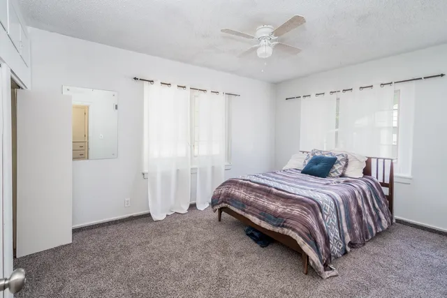 $185,000 | 3619 East 9th Street North, Wichita, KS 67208