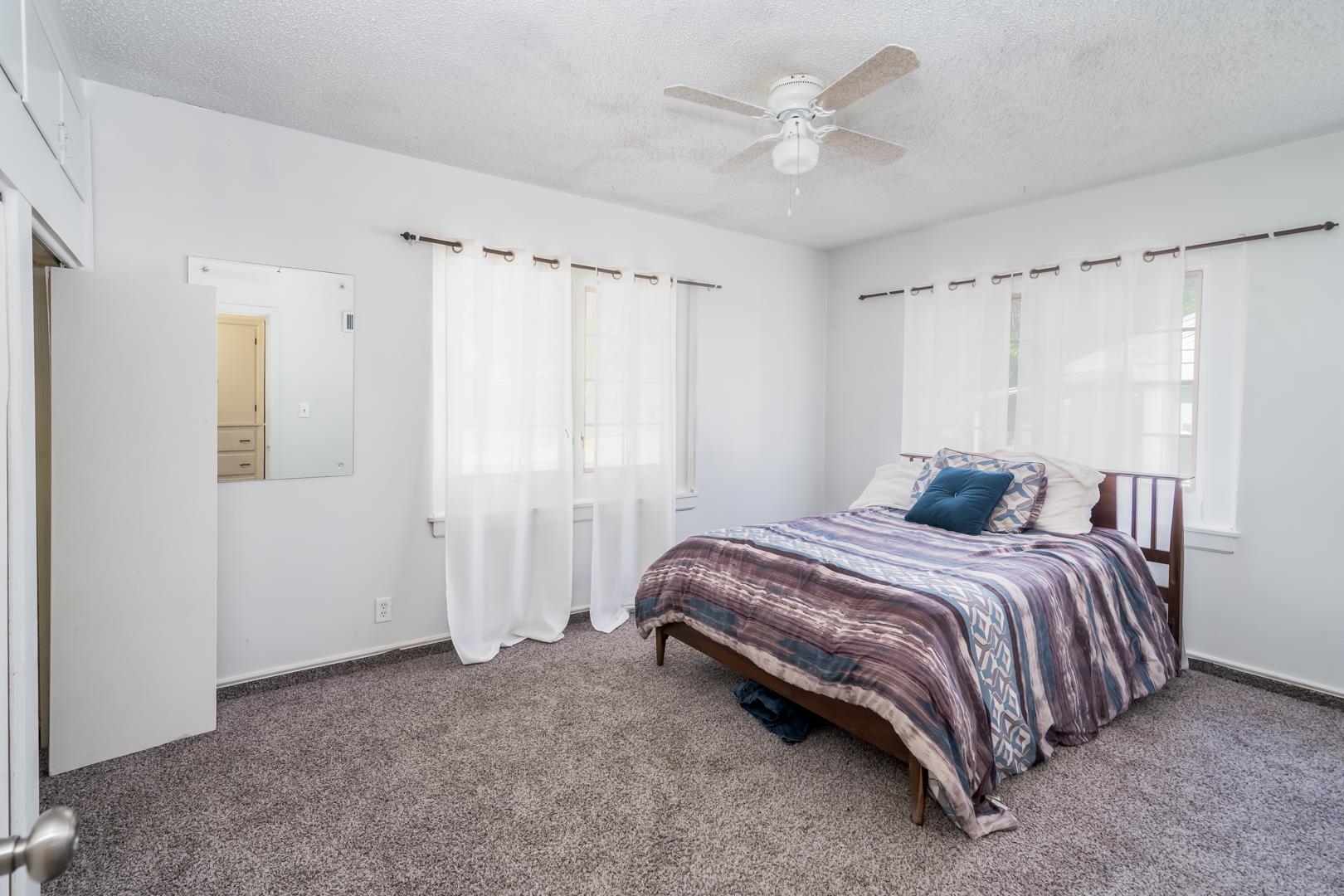 3619 East 9th Street North Wichita, KS 67208 - Photo 14 of 33