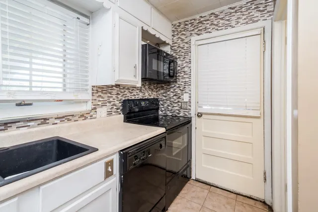 $185,000 | 3619 East 9th Street North, Wichita, KS 67208