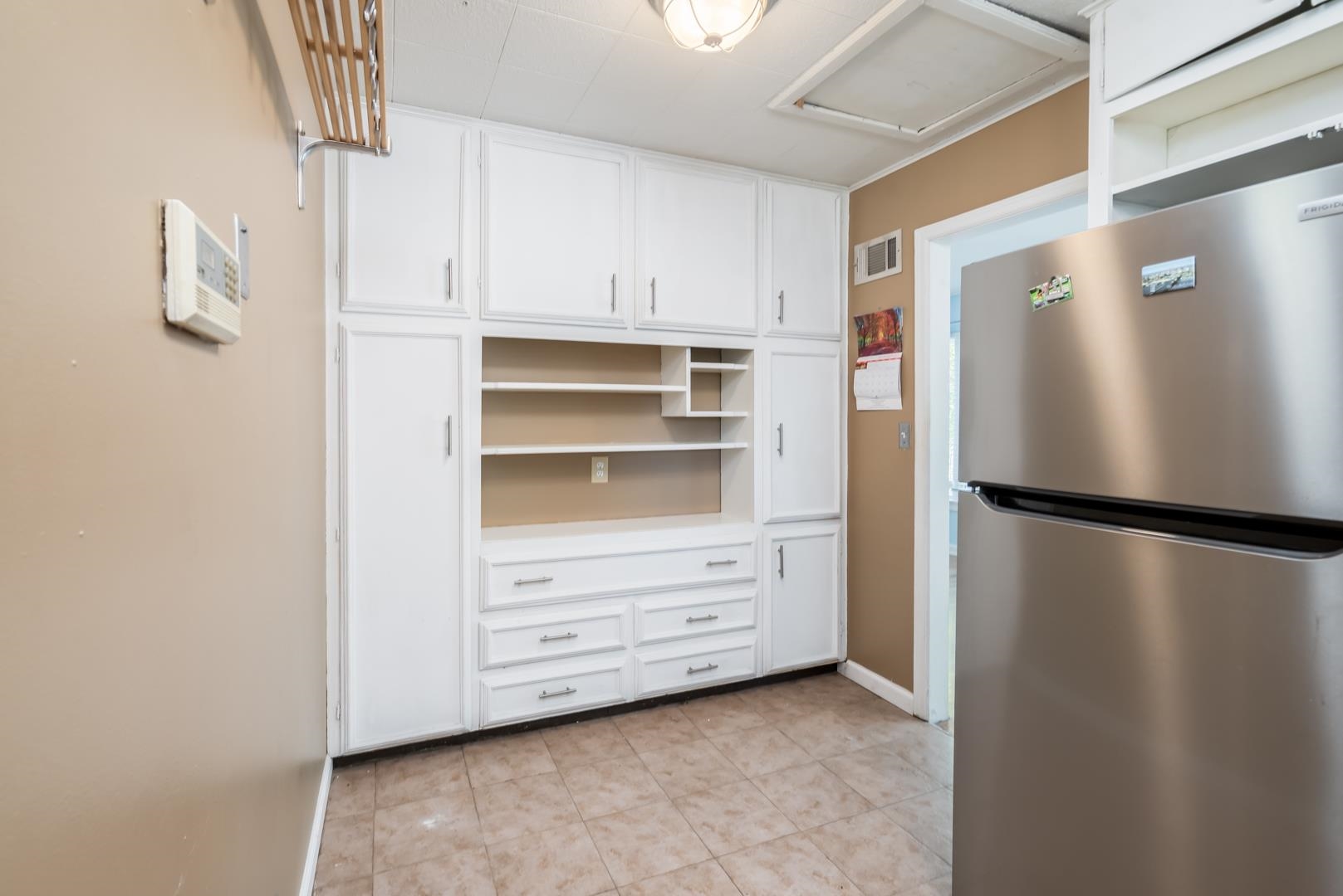 3619 East 9th Street North Wichita, KS 67208 - Photo 16 of 33