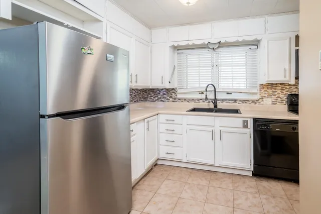 $185,000 | 3619 East 9th Street North, Wichita, KS 67208